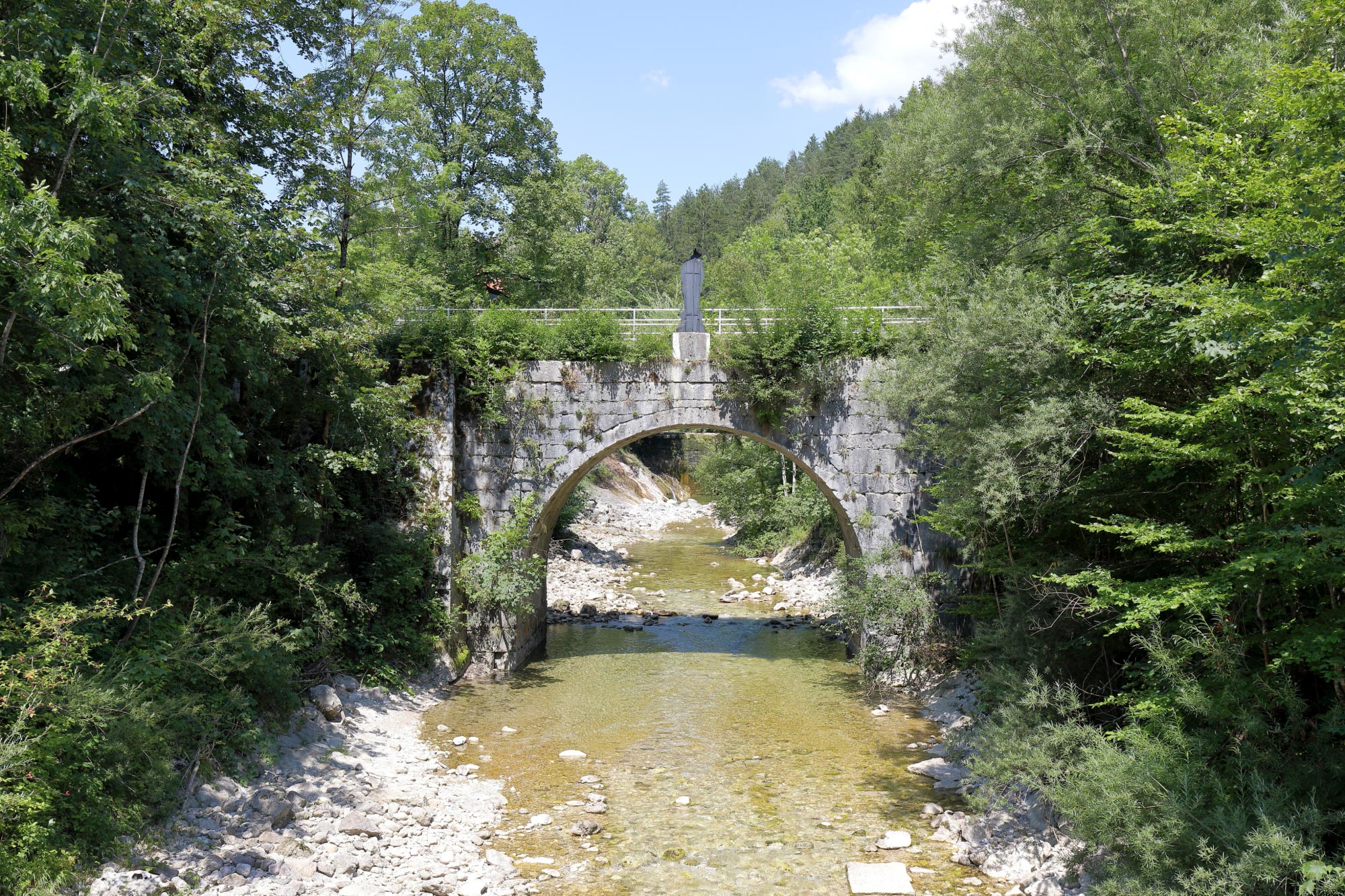 Bad Ischl